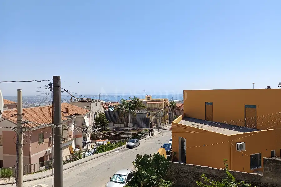 Casa in vendita di 218 mq a €174.000 (rif. 88/2025)