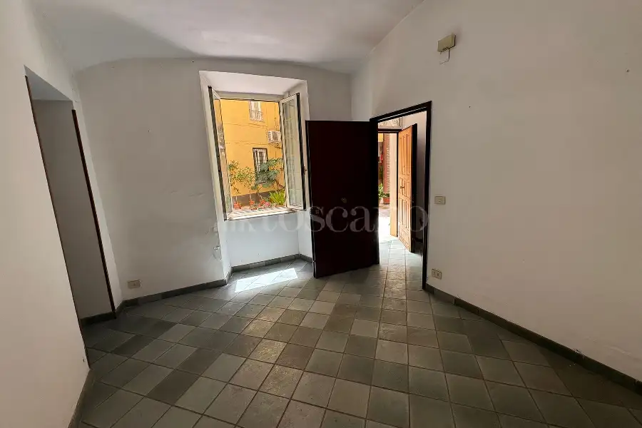 Casa in vendita di 145 mq a €670.000 (rif. 9/2026)