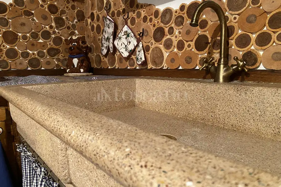 Casa in vendita di 172 mq a €209.000 (rif. 11/2026)