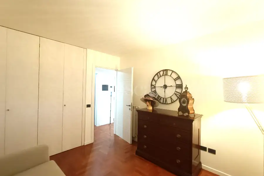 Casa in vendita di 110 mq a €395.000 (rif. 21/2026)