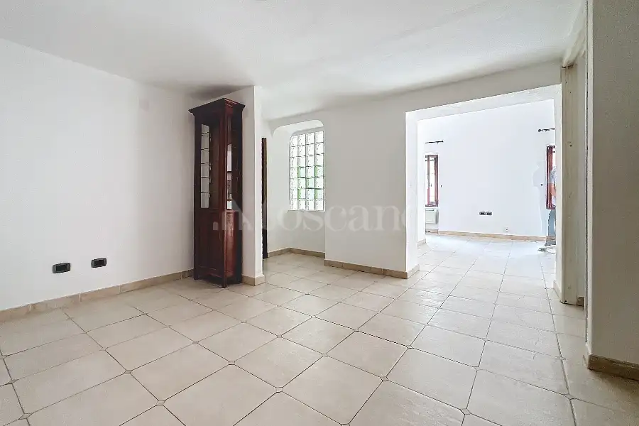 Casa in vendita di 60 mq a €59.000 (rif. 220/2024)