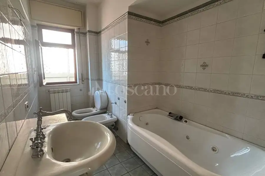 Casa in vendita di 150 mq a €198.000 (rif. 93/2026)