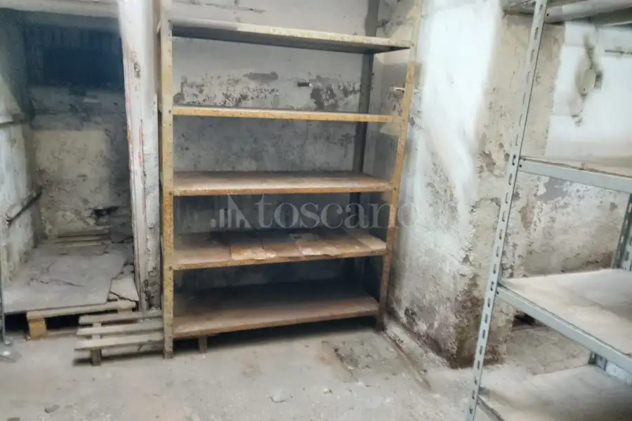 Cantina in vendita di 24 mq a €14.000 (rif. 46/2025)