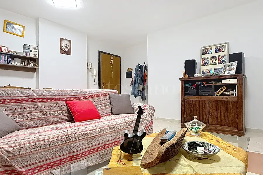 Casa in vendita di 70 mq a €55.000 (rif. 153/2025)