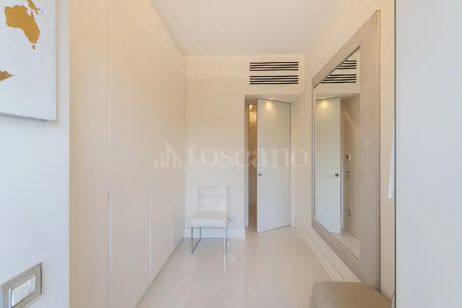 Casa in vendita di 170 mq a €3.100.000 (rif. 86/2025)