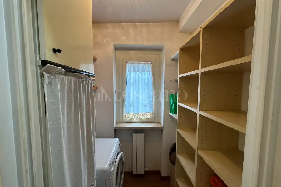 Villa Bifamiliare in vendita di 130 mq a €109.000 (rif. 17/2026)
