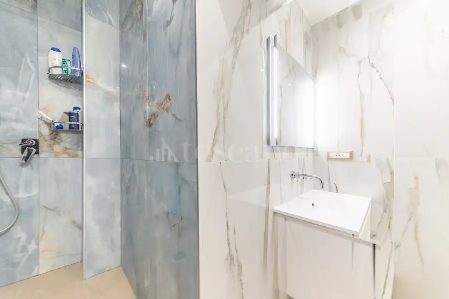 Casa in vendita di 185 mq a €1.290.000 (rif. 75/2026)