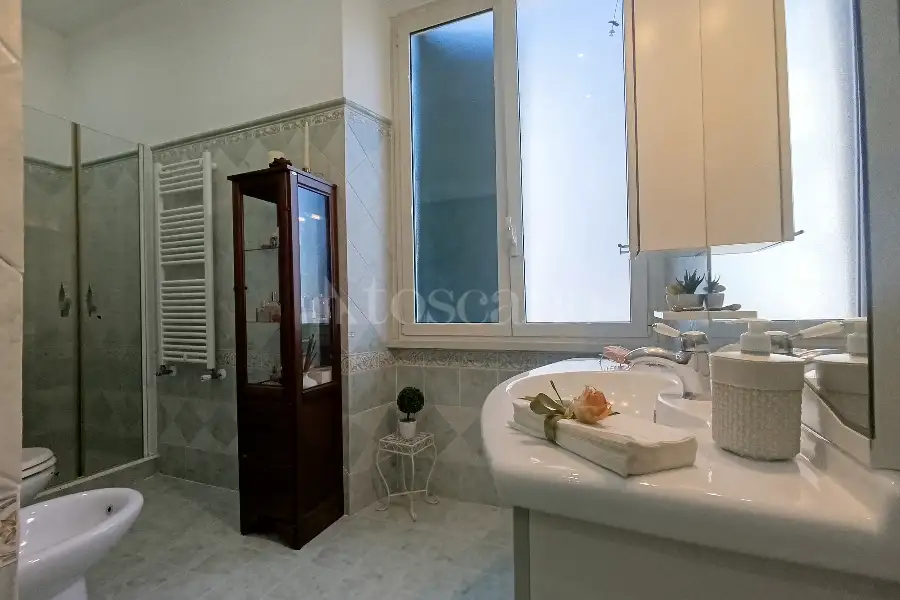Casa in vendita di 135 mq a €355.000 (rif. 142/2025)