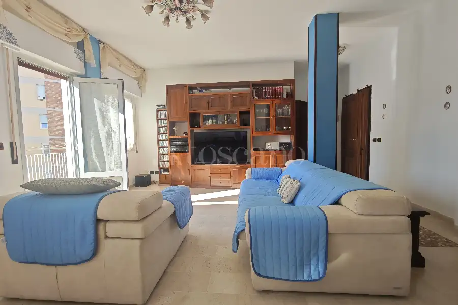 Casa in vendita di 100 mq a €285.000 (rif. 26/2026)