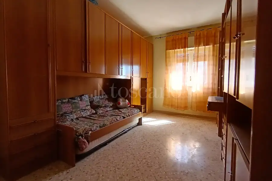 Casa in vendita di 115 mq a €130.000 (rif. 25/2026)