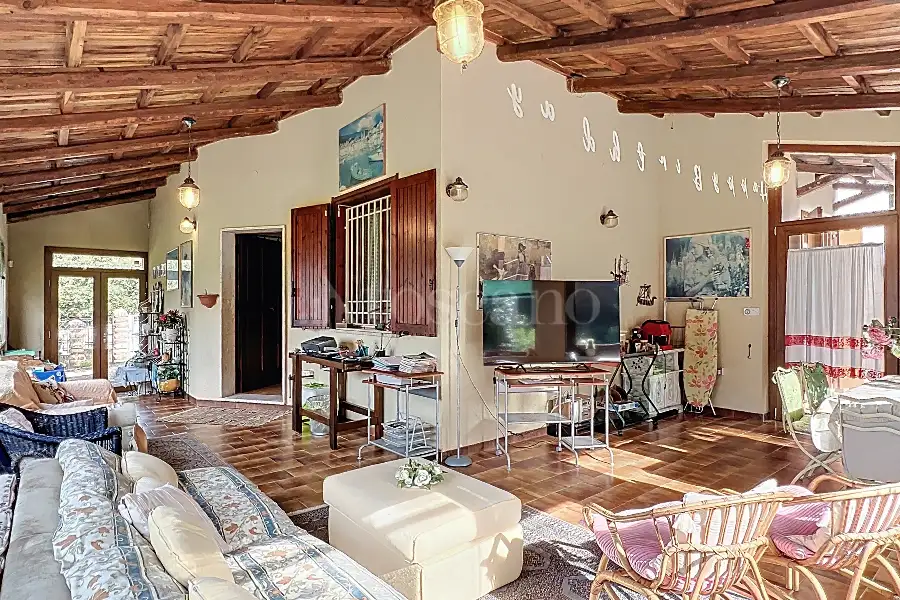 Villa in vendita di 342 mq a €430.000 (rif. 196/2025)