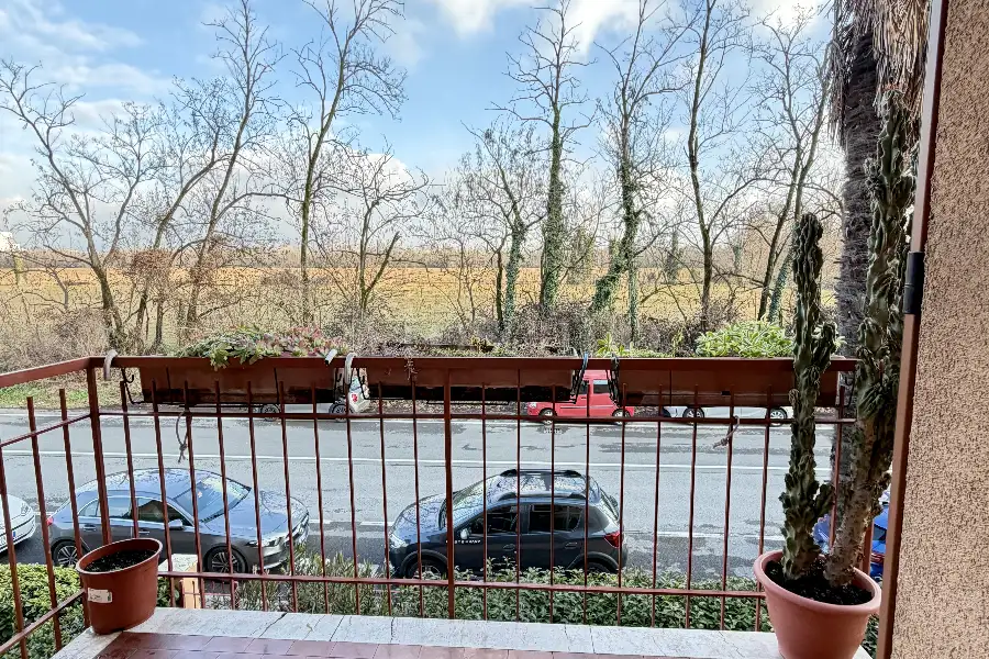 Casa in vendita di 137 mq a €215.000 (rif. 5/2026)