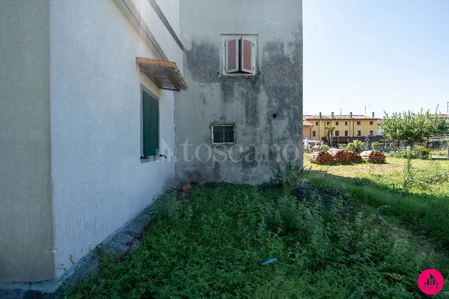 Villino a Schiera in vendita di 90 mq a €85.000 (rif. 62/2026)