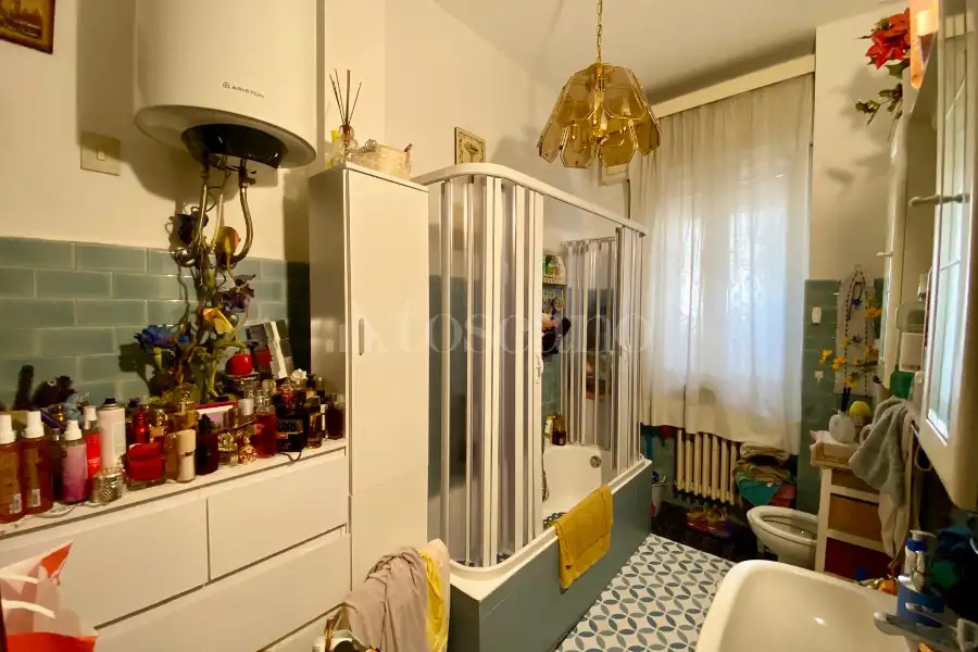 Casa in vendita di 127 mq a €229.000 (rif. 22/2026)