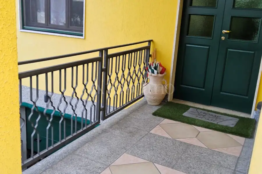 Villa in vendita di 190 mq a €348.000 (rif. 10/2026)