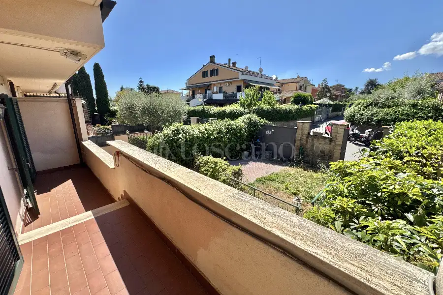 Villa Plurifamiliare in vendita di 120 mq a €449.000 (rif. 7/2026)