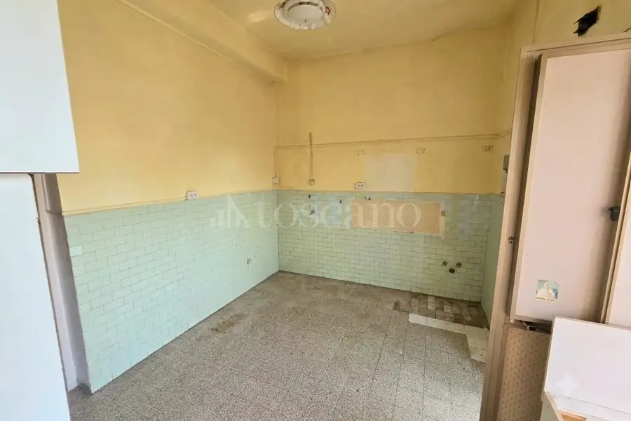 Casa in vendita di 50 mq a €120.000 (rif. 11/2026)