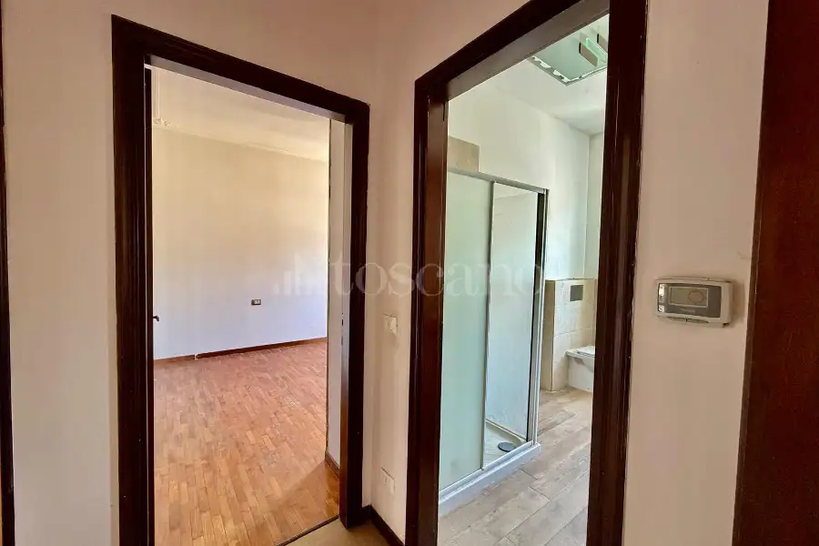 Casa in vendita di 110 mq a €149.000 (rif. 51/2026)