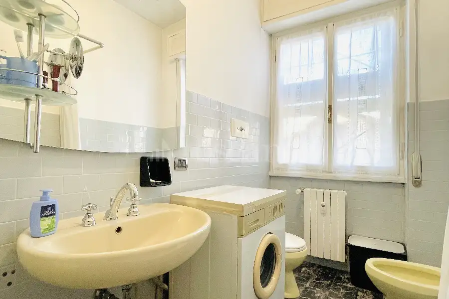 Casa in vendita di 70 mq a €220.000 (rif. 40/2026)