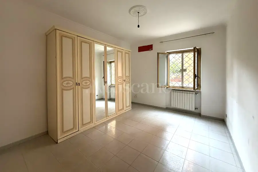 Casa in vendita di 74 mq a €199.000 (rif. 73/2025)