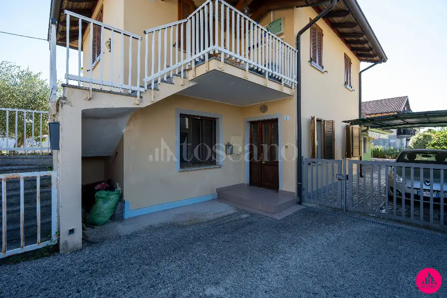 Casa in vendita di 75 mq a €109.000 (rif. 53/2026)