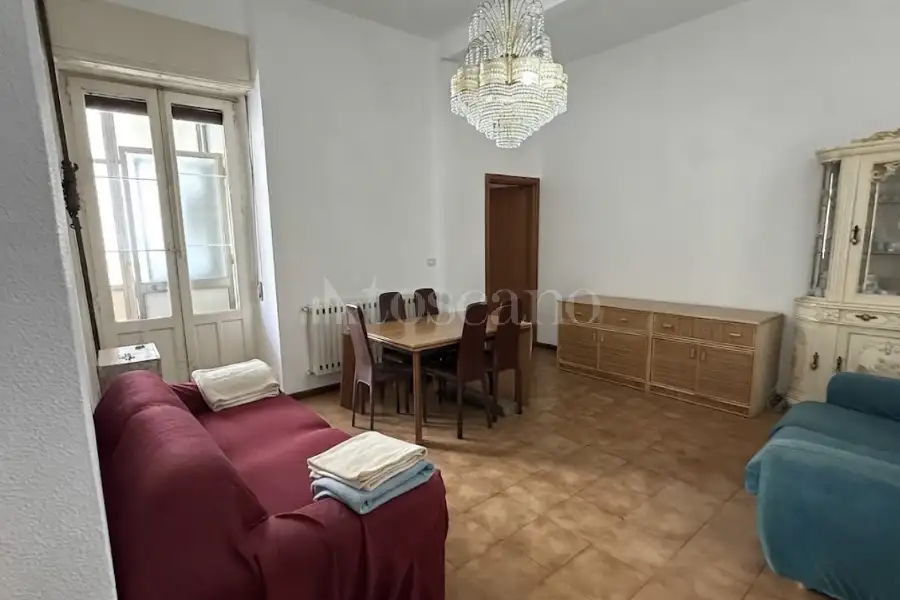 Casa in vendita di 116 mq a €420.000 (rif. 174/2026)