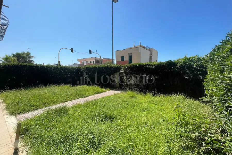 Casa in vendita di 70 mq a €149.000 (rif. 61/2025)
