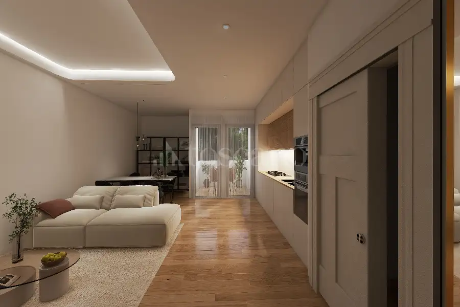 Casa in vendita di 105 mq a €459.000 (rif. 10/2026)