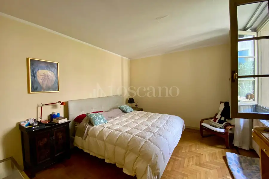 Casa in vendita di 190 mq a €800.000 (rif. 9/2026)