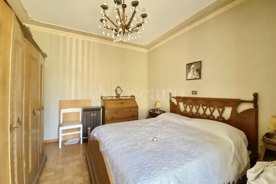 Casa in vendita di 139 mq a €165.000 (rif. 7/2026)