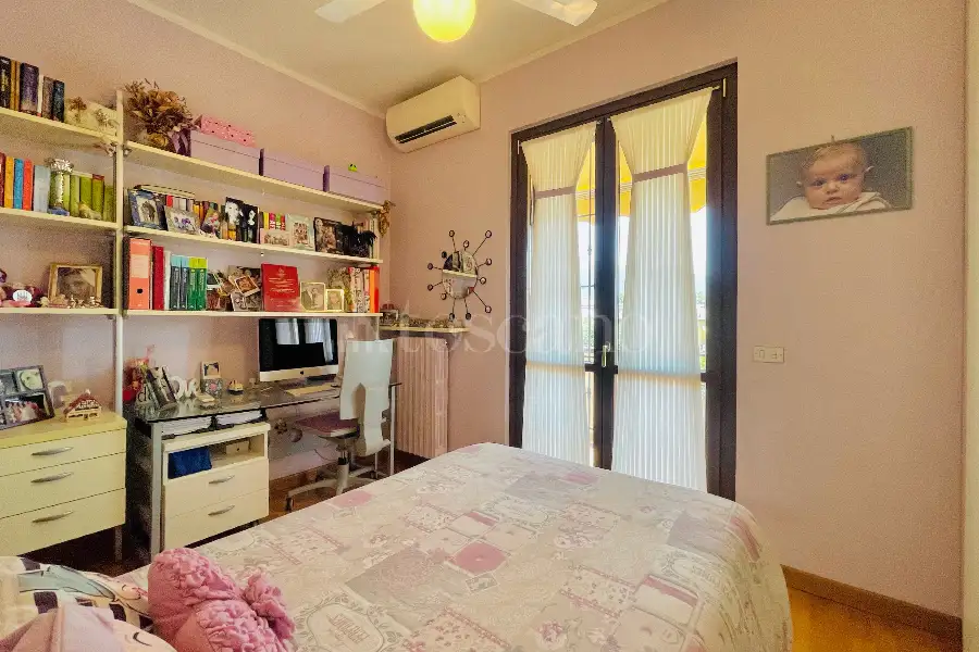 Casa in vendita di 120 mq a €290.000 (rif. 55/2026)