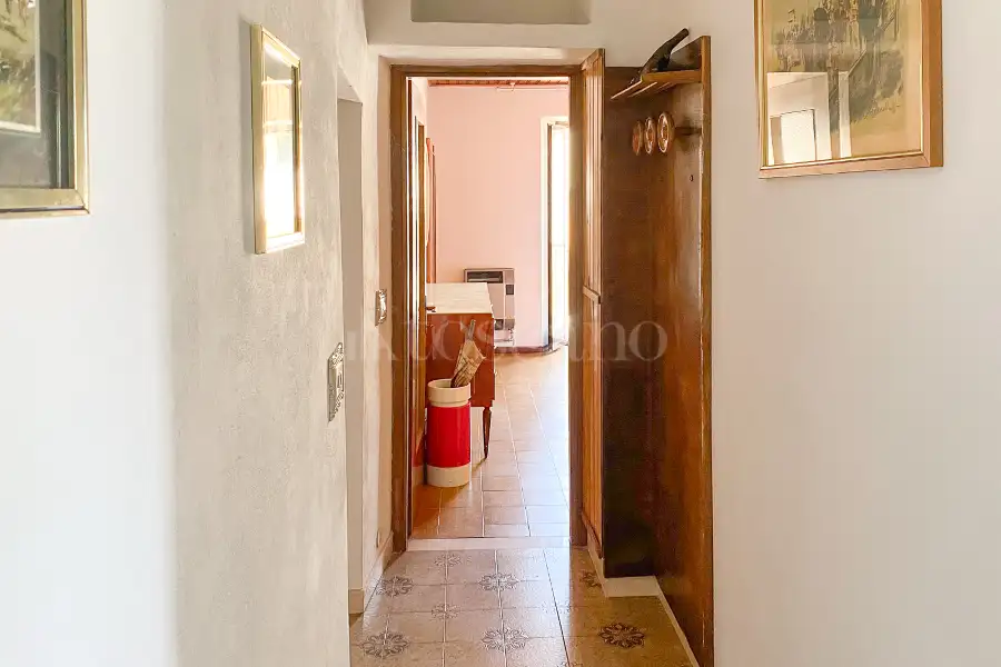 Casa in vendita di 90 mq a €55.000 (rif. 16/2025)