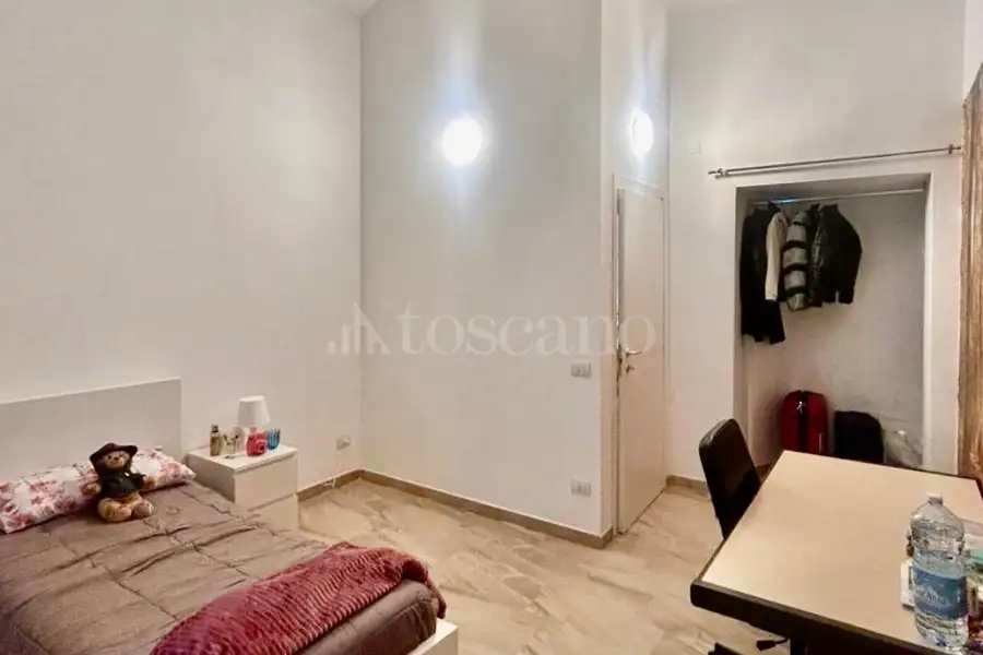 Casa in vendita di 100 mq a €250.000 (rif. 61/2025)