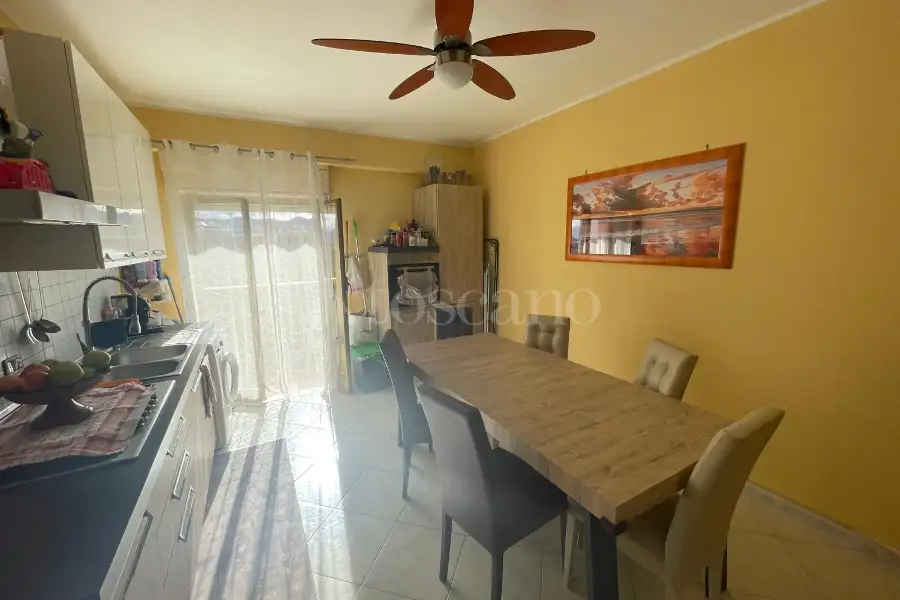 Casa in vendita di 93 mq a €135.000 (rif. 91/2025)
