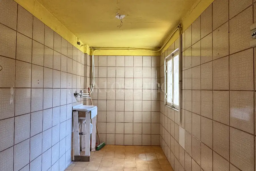 Casa in vendita di 95 mq a €99.000 (rif. 86/2026)
