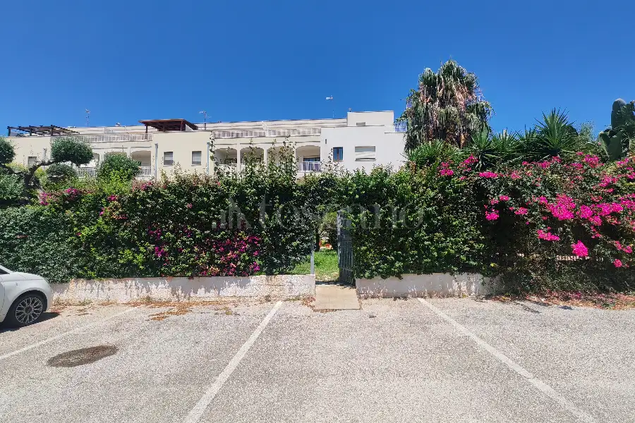 Casa in vendita di 138 mq a €258.000 (rif. 38/2026)