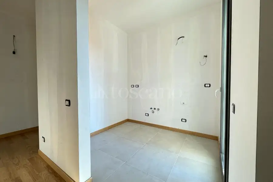 Casa in vendita di 105 mq a €560.000 (rif. 37/2026)