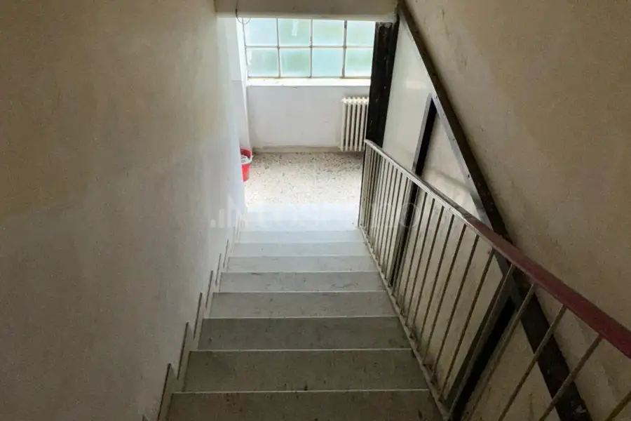 Casa Indipendente in vendita di 250 mq a €100.000 (rif. 103/2025)