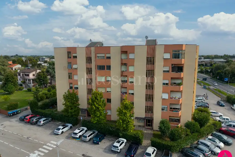 Casa in vendita di 80 mq a €135.000 (rif. 165/2026)