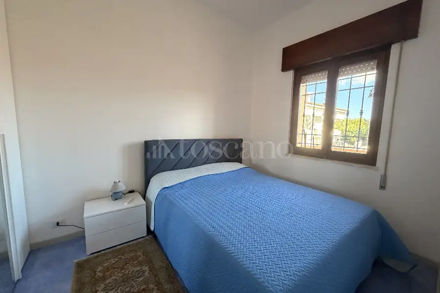 Casa in vendita di 60 mq a €159.000 (rif. 48/2026)