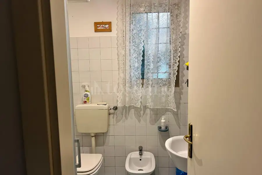 Casa in vendita di 43 mq a €210.000 (rif. 36/2026)