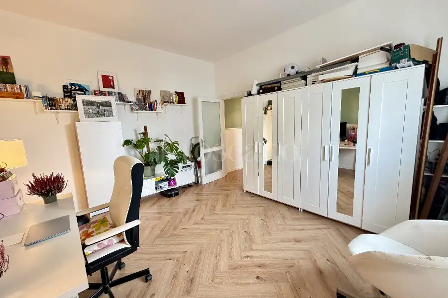 Casa in vendita di 90 mq a €275.000 (rif. 62/2026)