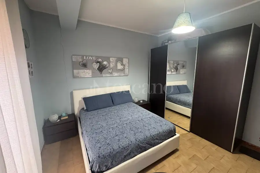 Villa Bifamiliare in vendita di 480 mq a €499.000 (rif. 171/2026)