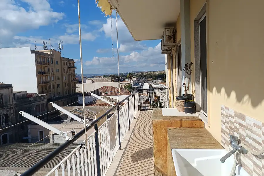 Casa in vendita di 86 mq a €59.000 (rif. 125/2025)