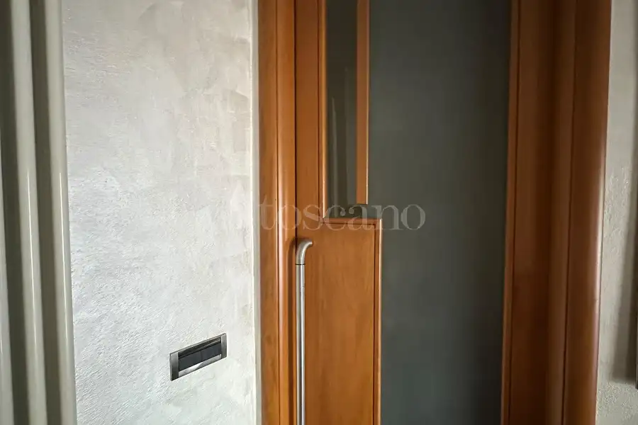 Casa in vendita di 189 mq a €299.000 (rif. 31/2026)