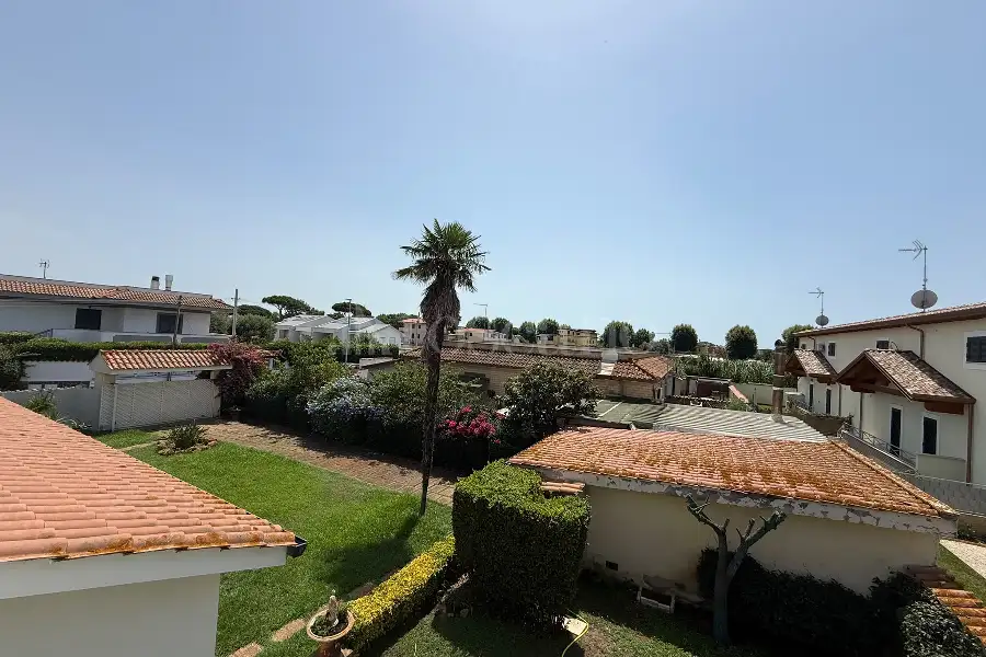 Casa in vendita di 85 mq a €233.000 (rif. 33/2026)