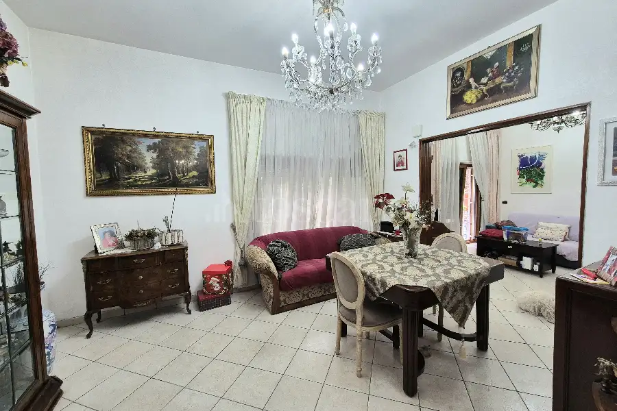 Casa in vendita di 110 mq a €399.000 (rif. 6/2026)