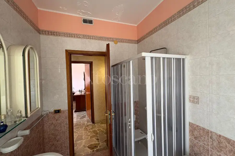 Casa in vendita di 143 mq a €128.000 (rif. 48/2026)