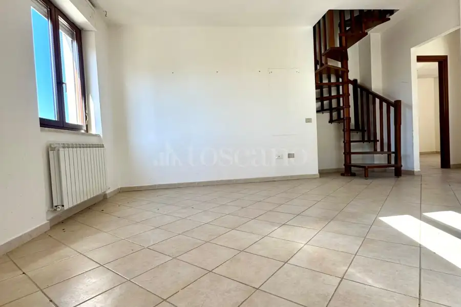 Villa Bifamiliare in vendita di 90 mq a €99.000 (rif. 172/2025)