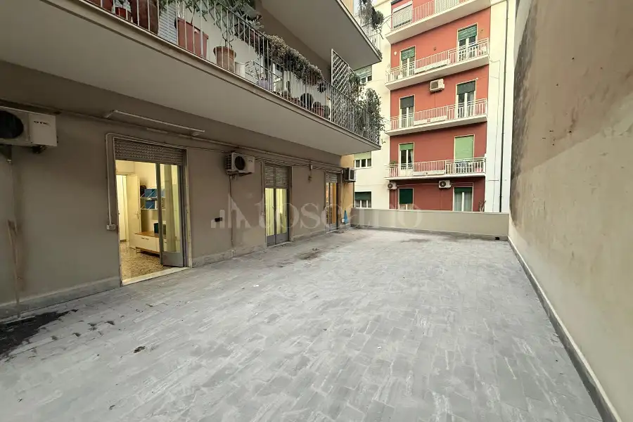 Casa in vendita di 172 mq a €250.000 (rif. 64/2026)